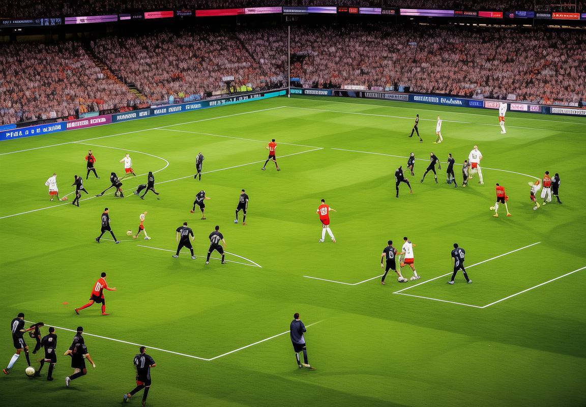 2023NBA夏季转会：密尔沃基雄鹿队签约狂潮全解析