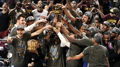 利好杨瀚森！开拓者又一中锋被湖人盯上霍勒迪也可能被送往洛城